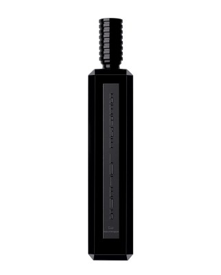 Eau de Parfum Cuir Mauresque 100 ml Serge Lutens