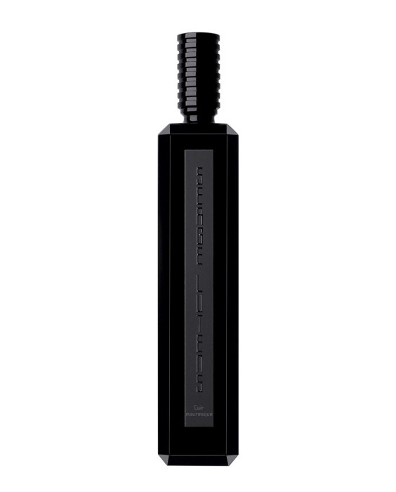 Eau de Parfum Cuir Mauresque 100 ml Serge Lutens