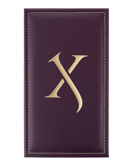 Xerjoff Oud Stars Fars 50мл парфюмерный экстракт