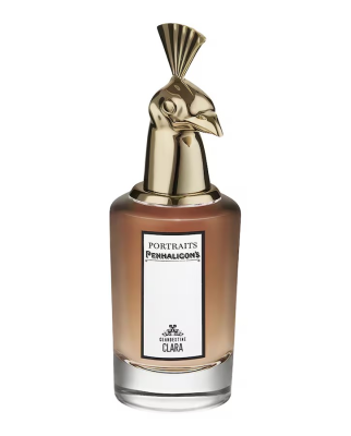 Penhaligon's Clandestine Clara 75мл парфюмерная вода