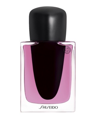 Eau De Parfum Murasaki Ginza 30 ml Shiseido