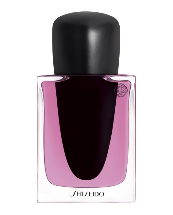 Eau De Parfum Murasaki Ginza 30 ml Shiseido