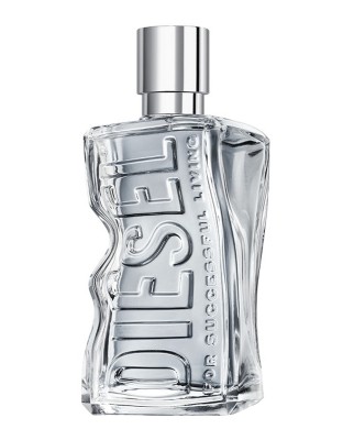 Eau de Toilette recargable 100 ml D By Diesel