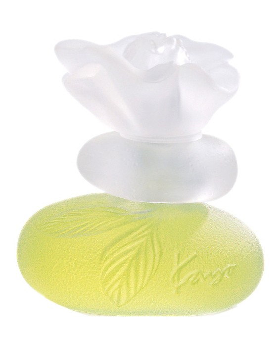 Eau De Toilette Ca Sent Beau 50 ml Kenzo