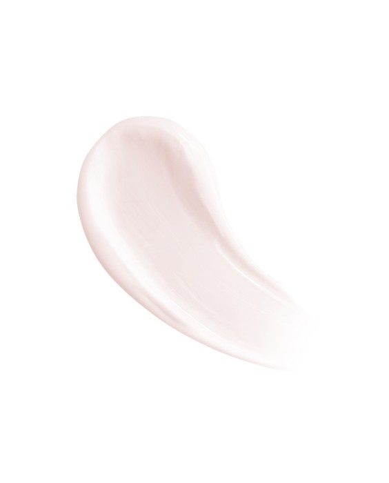 Lancôme Rénergie Ultra SPF20 50мл Дневной крем для лица