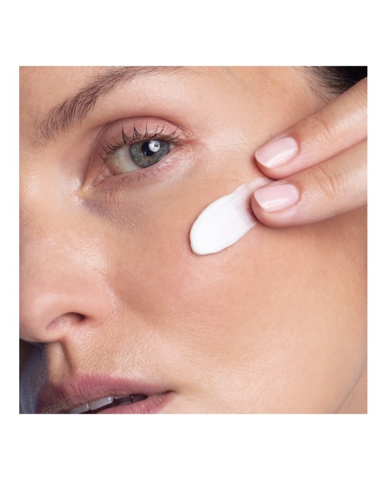 Lancôme Rénergie Ultra SPF20 50мл Дневной крем для лица