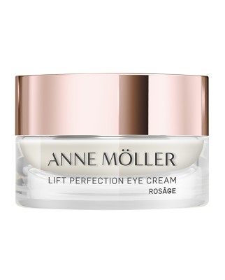 Crema Contorno de ojos Rosâge Lift Perfection 15 ml Anne Möller