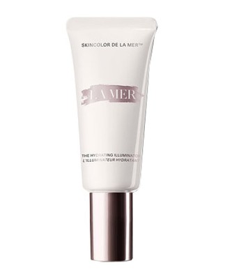 La Mer The Hydrating Illuminator Хайлайтер