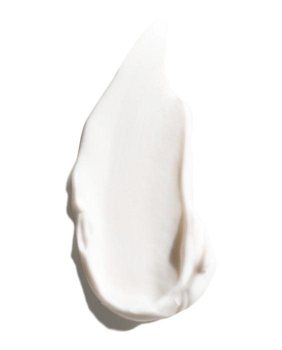 Contorno de Ojos Repairwear Laser Focus 30 ml Clinique