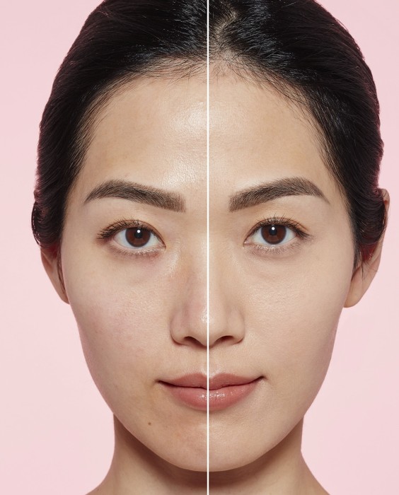 Base de maquillaje Infalible 24h Matte Cover L'Oréal Paris