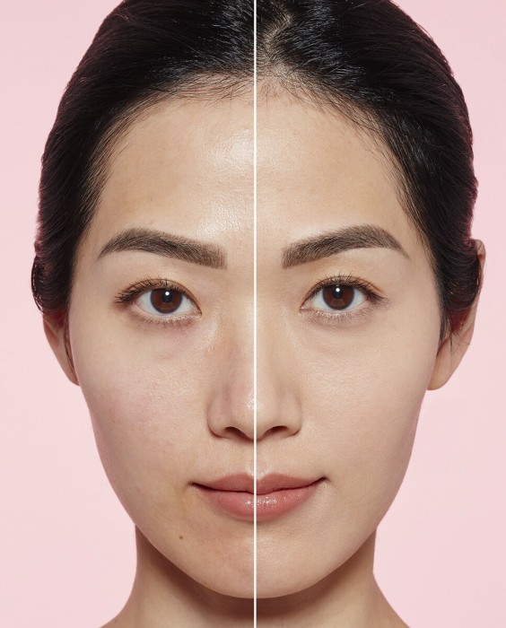 Base de maquillaje Infalible 24h Matte Cover L'Oréal Paris