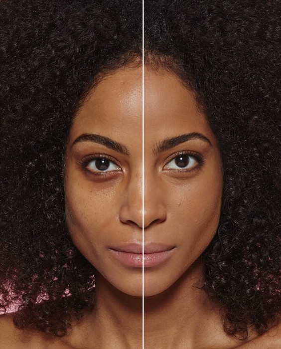 Base de maquillaje Infalible 24h Matte Cover L'Oréal Paris