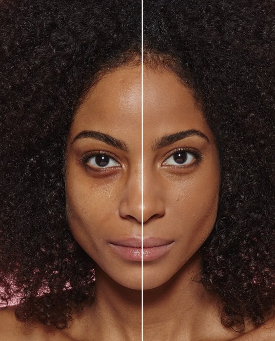 Base de maquillaje Infalible 24h Matte Cover L'Oréal Paris