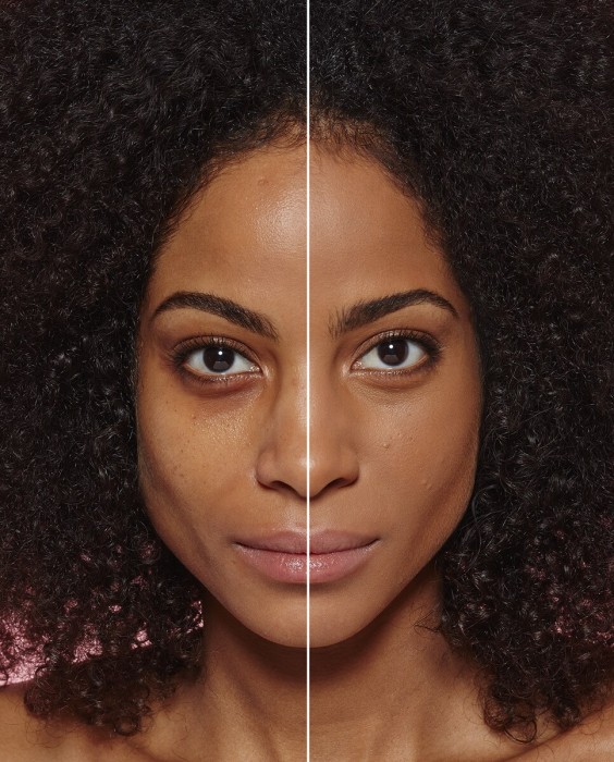 Base de maquillaje Infalible 24h Matte Cover L'Oréal Paris