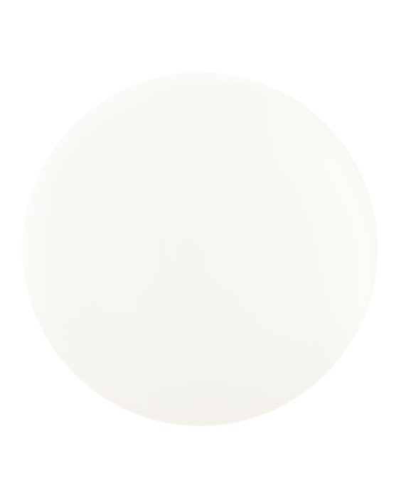 Laca de uñas Miracle Pure Plant Based & Vegan Max Factor