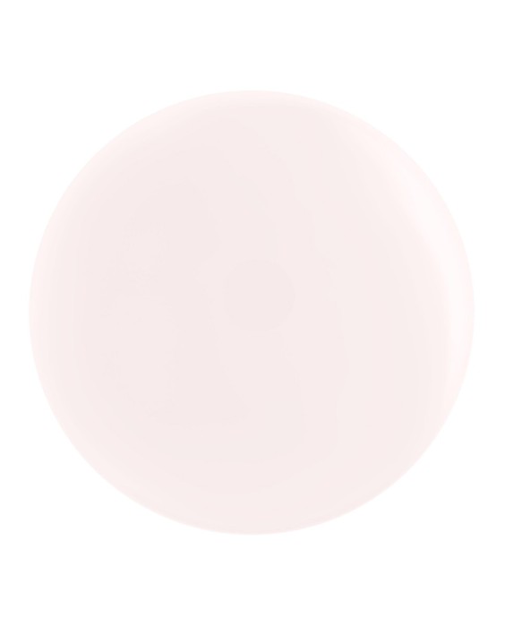 Laca de uñas Miracle Pure Plant Based & Vegan Max Factor