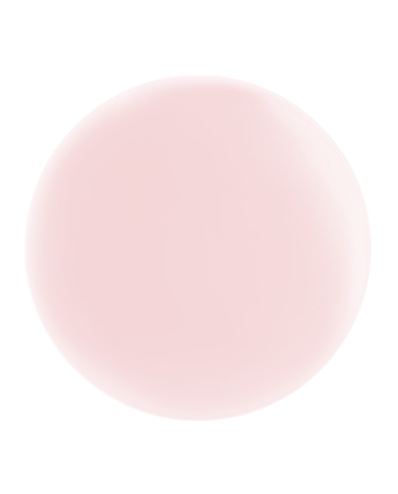 Laca de uñas Miracle Pure Plant Based & Vegan Max Factor