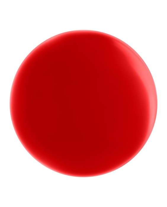 Laca de uñas Miracle Pure Plant Based & Vegan Max Factor