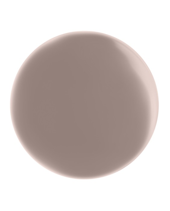 Laca de uñas Miracle Pure Plant Based & Vegan Max Factor