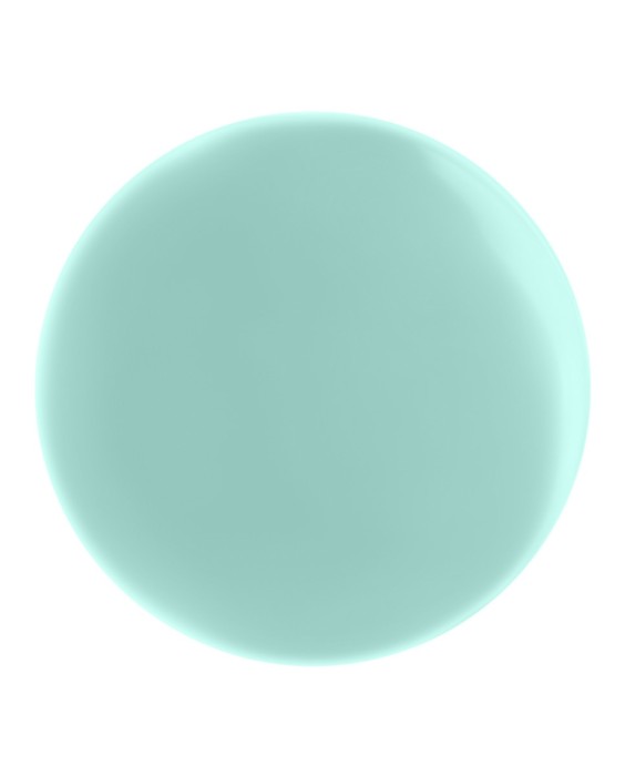 Laca de uñas Miracle Pure Plant Based & Vegan Max Factor