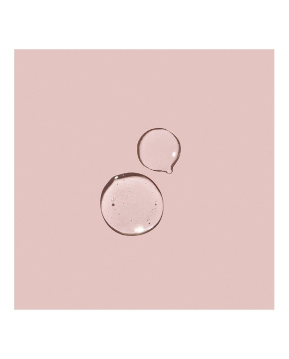 Aceite limpiador Oil to Mil 100 ml Glowfilter