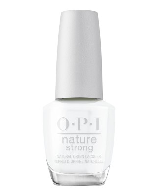 Esmalte de uñas Nature Strong Strong as Shell OPI