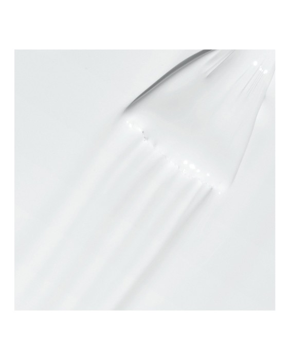 Esmalte de uñas Nature Strong Strong as Shell OPI