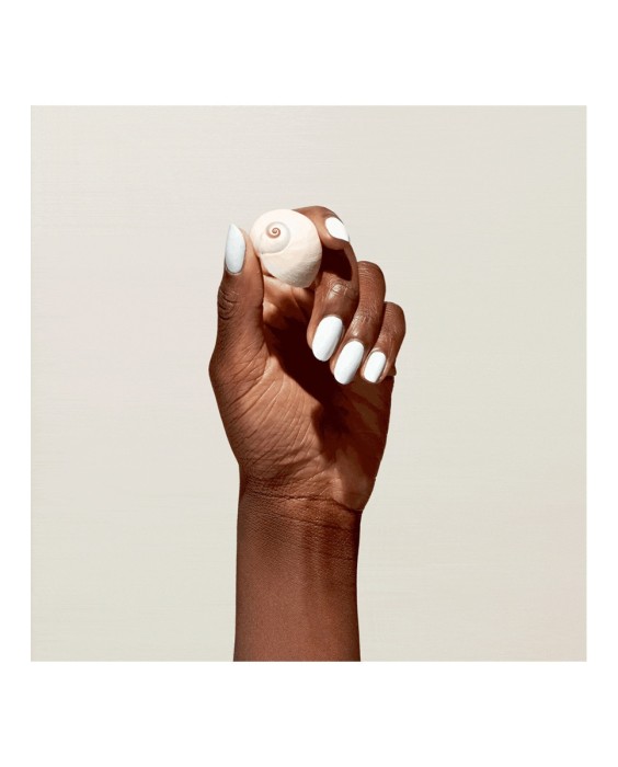 Esmalte de uñas Nature Strong Strong as Shell OPI