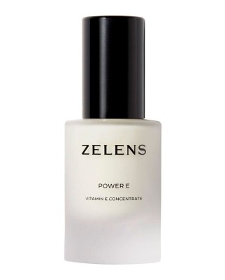Sérum Power E Moisturising and Protecting 30 ml Zelens [5th Essence]