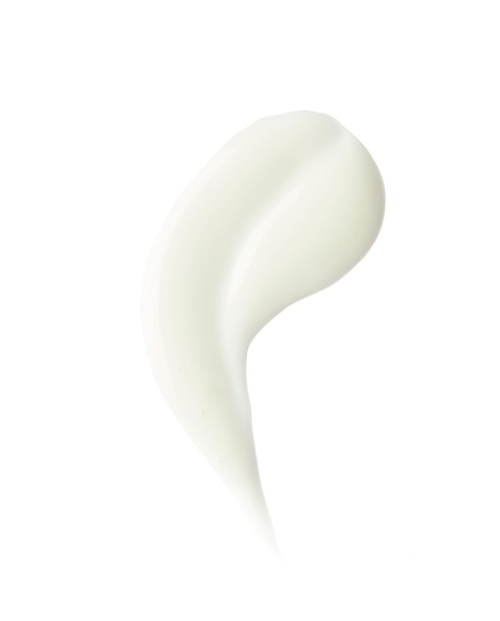 Sérum Power E Moisturising and Protecting 30 ml Zelens [5th Essence]