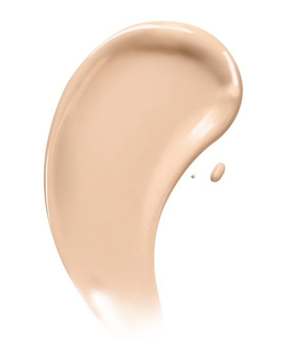 Base de maquillaje Healthy Mix Tinted Beautifier Bourjois