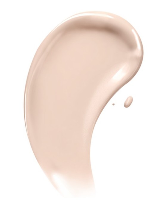 Base de maquillaje Healthy Mix Tinted Beautifier Bourjois