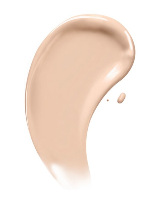 Base de maquillaje Healthy Mix Tinted Beautifier Bourjois