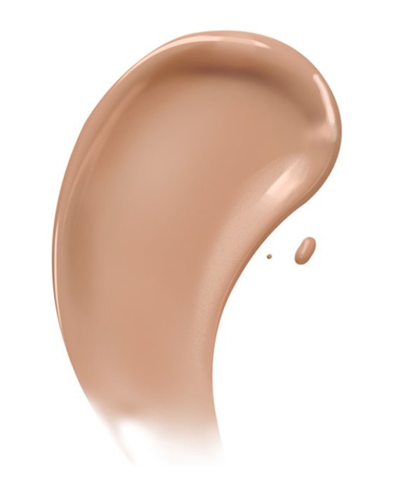 Base de maquillaje Healthy Mix Tinted Beautifier Bourjois