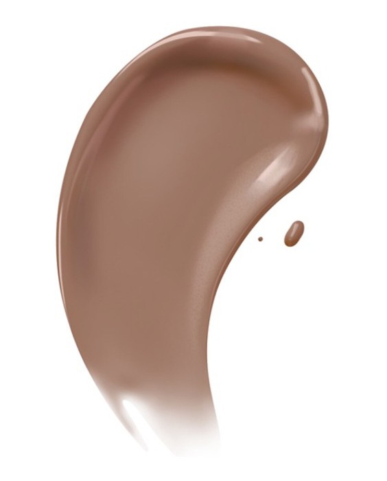 Base de maquillaje Healthy Mix Tinted Beautifier Bourjois