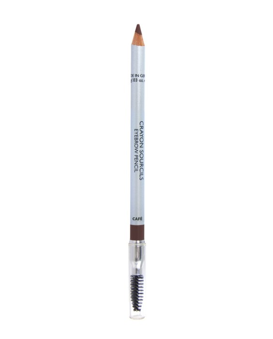 Lápiz para Cejas Mavala