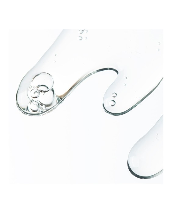 Gel De Ducha Corporal Balance Bath Sin Sulfatos Vegano 92% De Ingredientes Naturales 300 ml Beauté Mediterranea