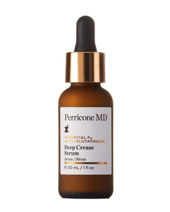 Suero Essential Fx Acyl-Glutathione: Deep Crease Perricone MD