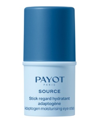 Stick Contorno de Ojos Source Stick Regard Hydra 4,5 g Payot