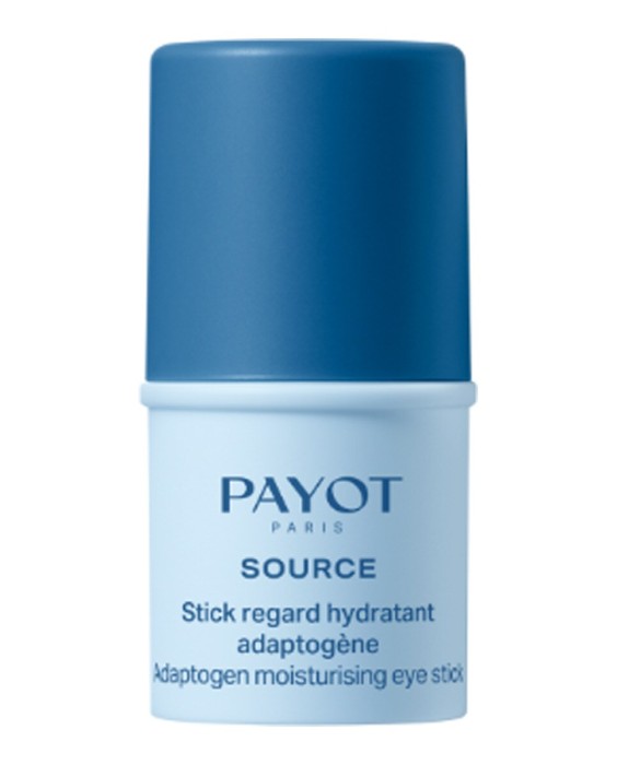 Stick Contorno de Ojos Source Stick Regard Hydra 4,5 g Payot