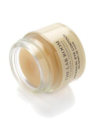 Contornos de ojos Botanical eye contour 15 ml The Lab Room