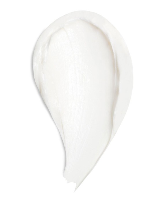 Limpiadora Queen Cleanser 125 ml Omorovicza