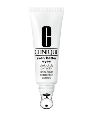 Contorno de Ojos Corrector Ojeras Even Better Eyes Dark Circle Clinique