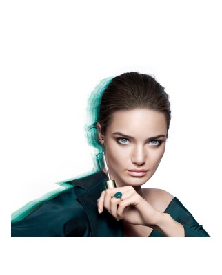 Mascarilla exfoliante Powercell Decontamin 100 ml Helena Rubinstein