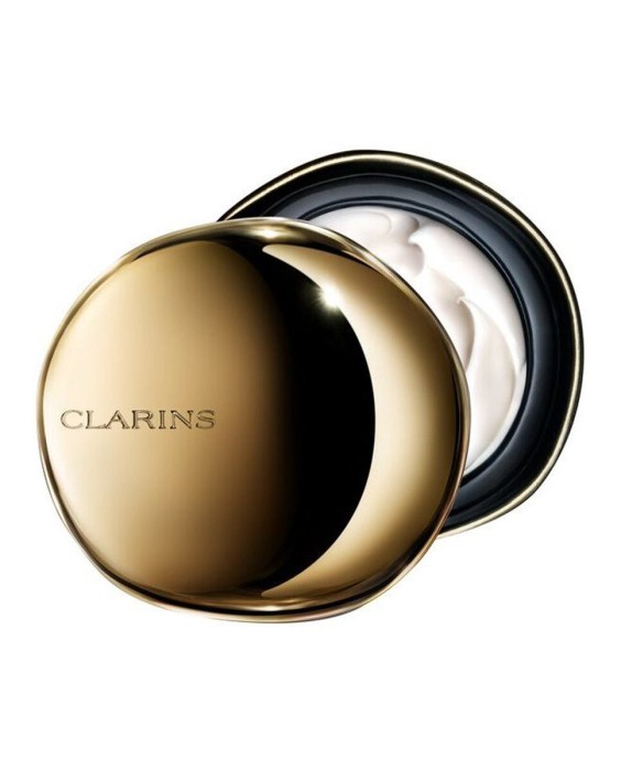 La Creme Precious 50 ml Clarins