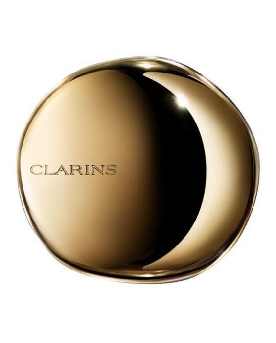 La Creme Precious 50 ml Clarins