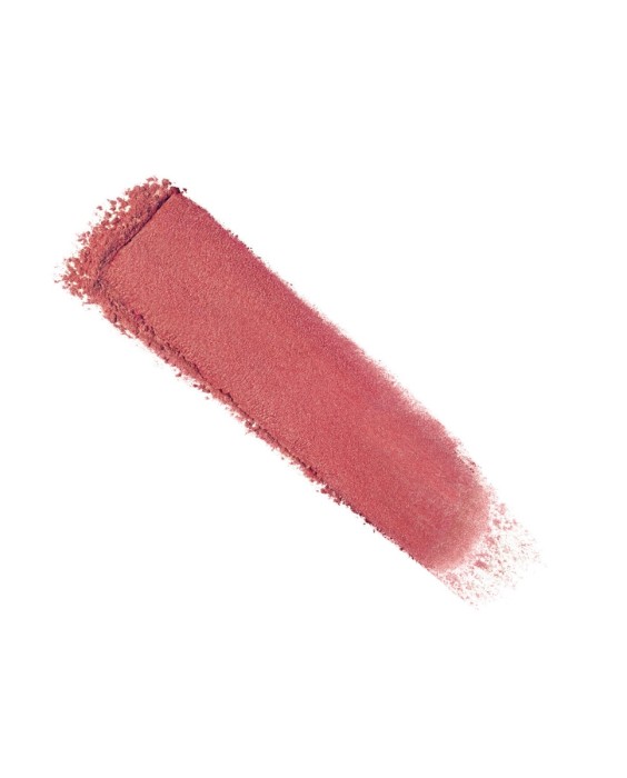 Giorgio Armani Luminous Silk Glow Blush Пудровые румяна