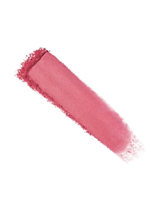 Giorgio Armani Luminous Silk Glow Blush Пудровые румяна