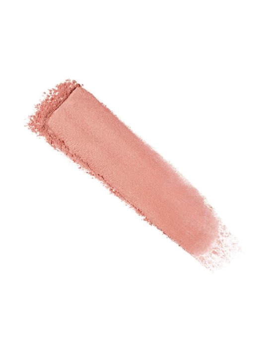 Giorgio Armani Luminous Silk Glow Blush Пудровые румяна