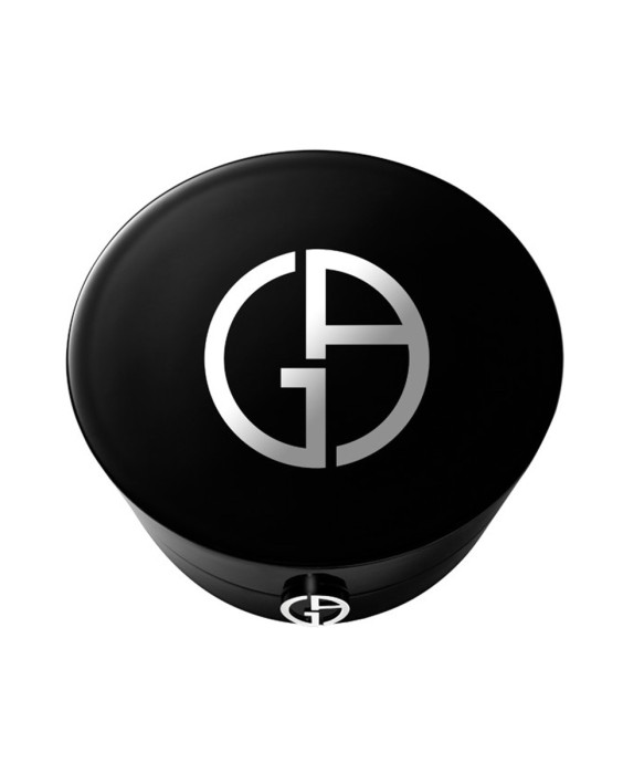 Giorgio Armani Luminous Silk Glow Blush Пудровые румяна